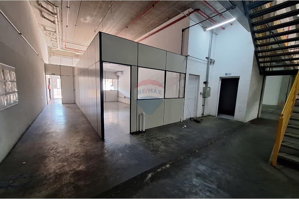 Galpão - Alugar - Atibaia , São Paulo - 18.jpg - 690471131-133