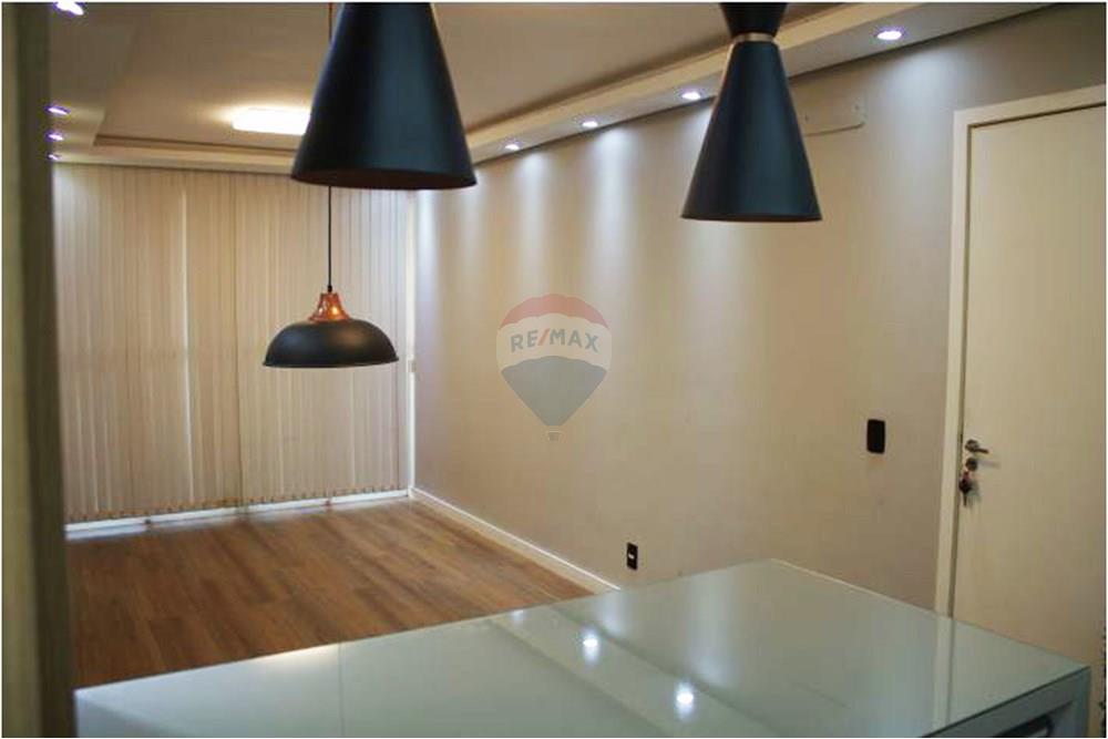 Apartamento - Alugar - Araras , São Paulo - 3.jpg - 690691105-20