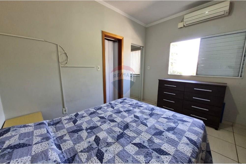 Sobrado - Venda - Americana , São Paulo - 23.jpg - 690231011-98