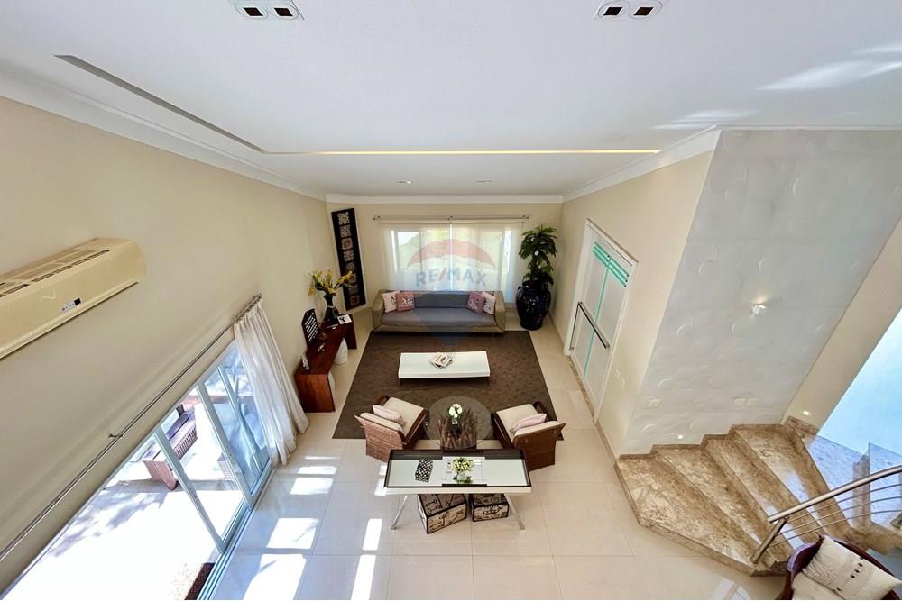 Casa de Condomínio - Venda - Guarujá , São Paulo - IMG_8381.jpeg - 690981024-365