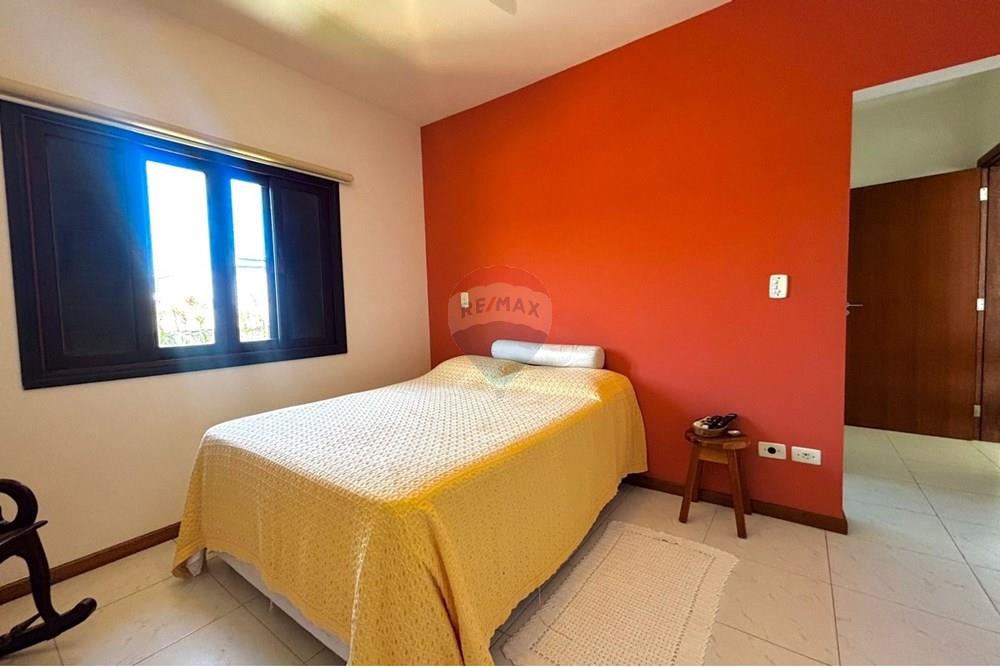 Casa de Condomínio - Venda - Guarujá , São Paulo - WhatsApp Image 2025-10-09 at 17.57.17 (3).jpeg - 690981027-69