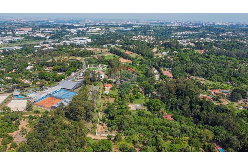 Terreno - Venda - Valinhos , São Paulo - foto imobiliarias 20-11-11.jpg - 690491037-79