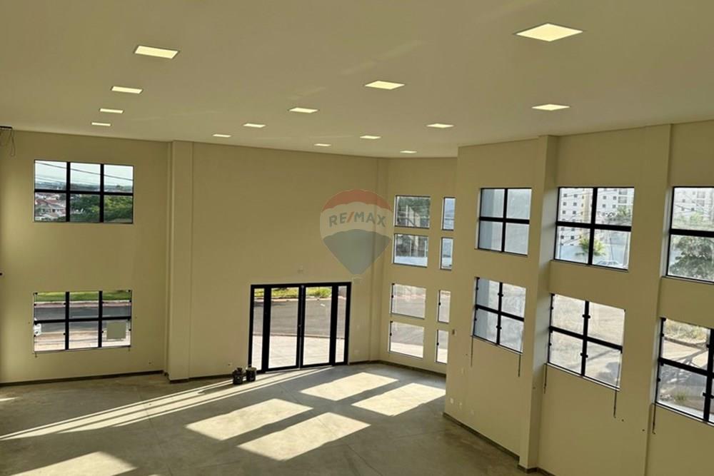 Galpão - Venda - Santa Bárbara d'Oeste , São Paulo - WhatsApp Image 2025-09-11 at 19.40.16 (2).jpeg - 690231086-4