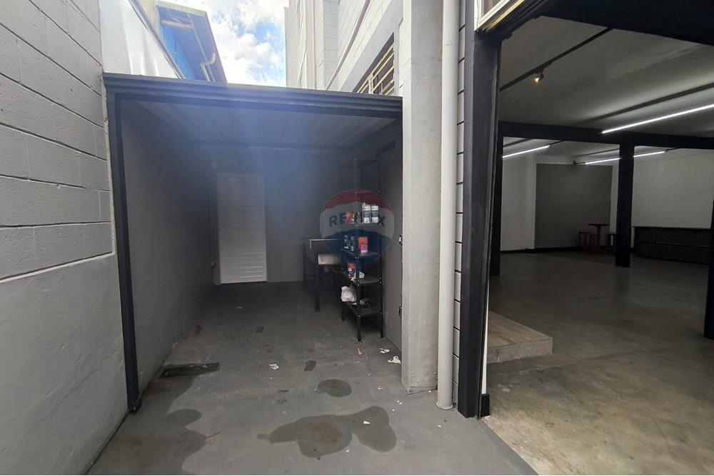 Galpão - Alugar - Vinhedo , São Paulo - IMG_20251014_083314.jpg - 690941042-43