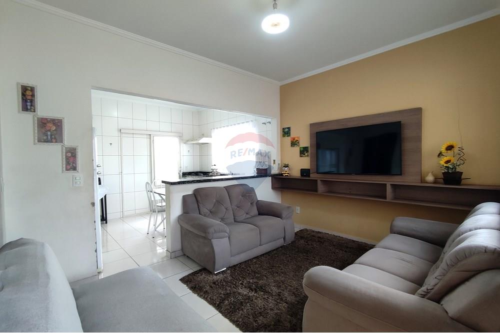 Casa - Venda - Jaguariúna , São Paulo - 6.jpg - 690671053-5