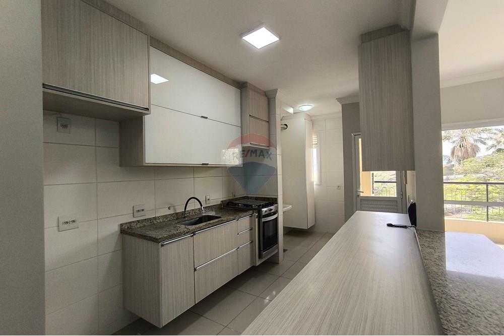 Apartamento - Alugar - Vinhedo , São Paulo - IMG_20251007_093731.jpg - 690941042-41