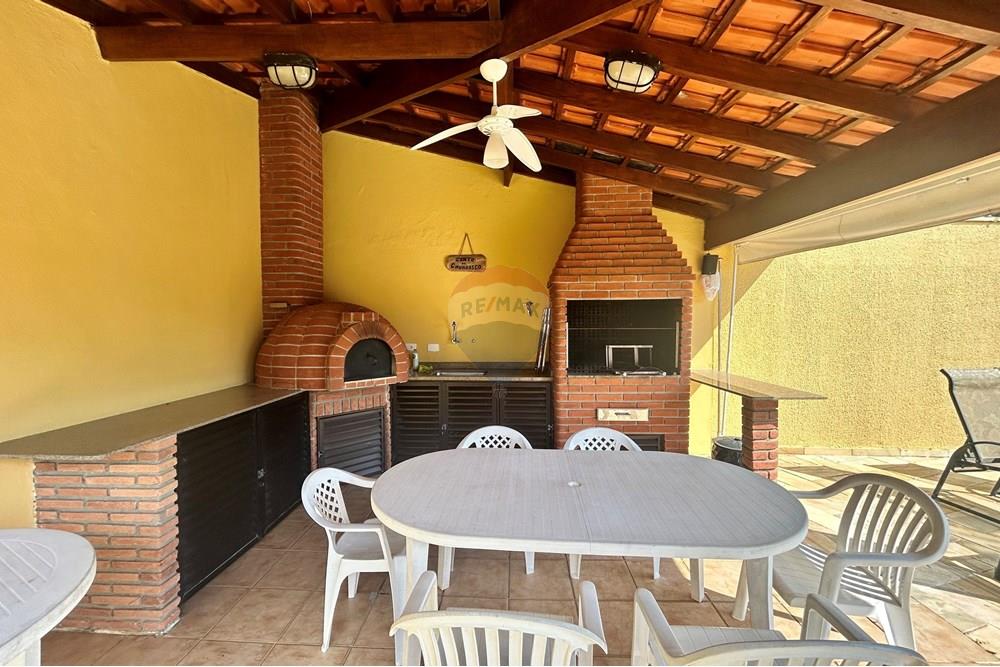 Casa - Venda - Guarujá , São Paulo - IMG_7244.jpeg - 690981024-361