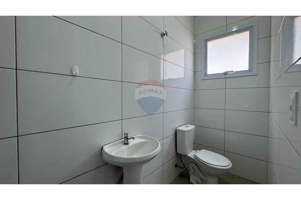 Cj. Comercial/ Sala - Alugar - Hortolândia , São Paulo - Imagem do WhatsApp de 2024-12-19 à(s) 17.33.49_d588ff71.jpg - 690701024-155