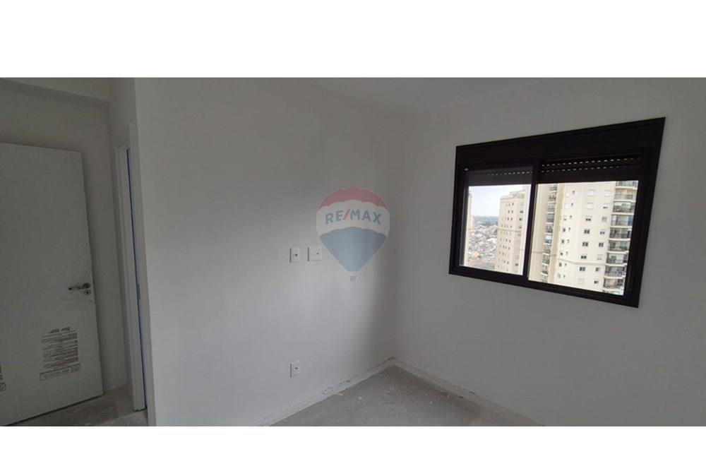 Apartamento - Venda - Barueri , São Paulo - WhatsApp Image 2025-09-04 at 17.23.50 (1).jpeg - 690951038-16