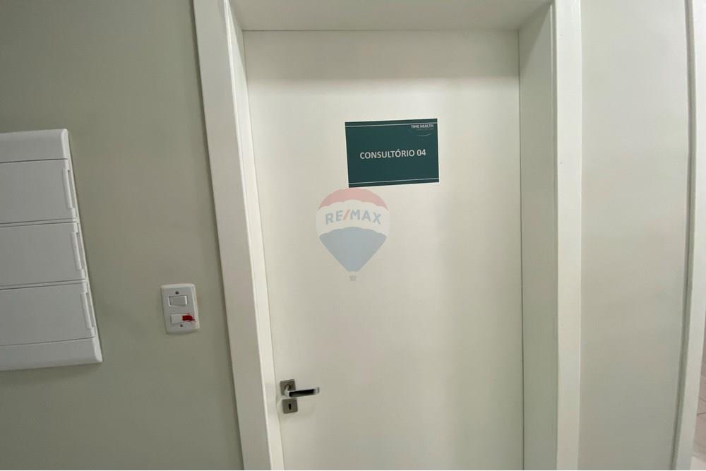 Cj. Comercial/ Sala - Alugar - Atibaia , São Paulo - IMG_0763.jpg - 690921105-57