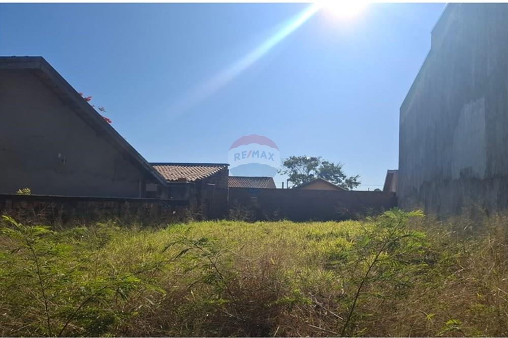 Terreno - Venda - Sumaré , São Paulo - WhatsApp Image 2025-07-31 at 10.21.42.jpeg - 690511208-23