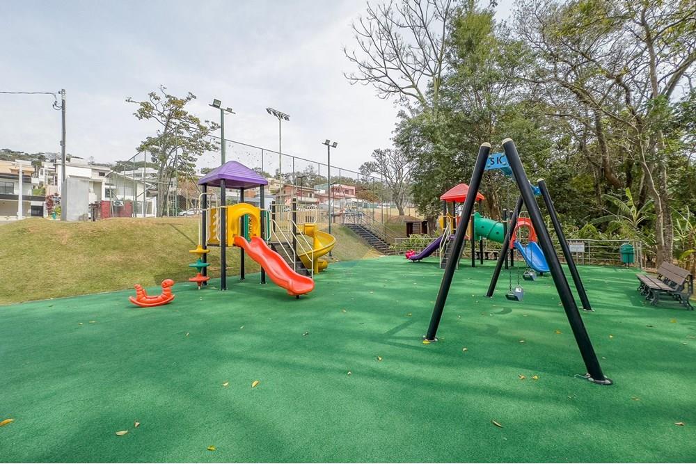 Casa de Condomínio - Venda - Louveira , São Paulo - Cópia de TakeDroneBr-27146.jpg - 690051035-33