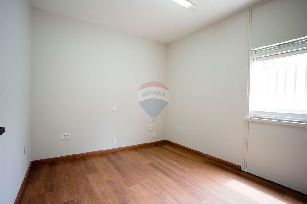 Casa Comercial - Venda - Jundiaí , São Paulo - 10.jpg - 690801041-107