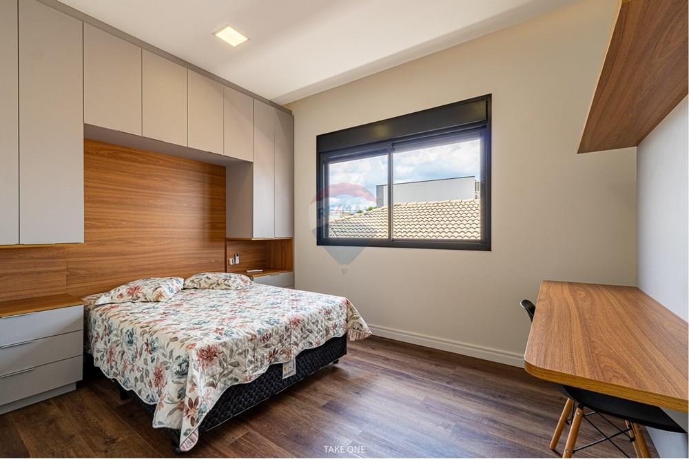 Casa de Condomínio - Venda - Itupeva , São Paulo - TAKEONE-2914.jpg - 690941013-55