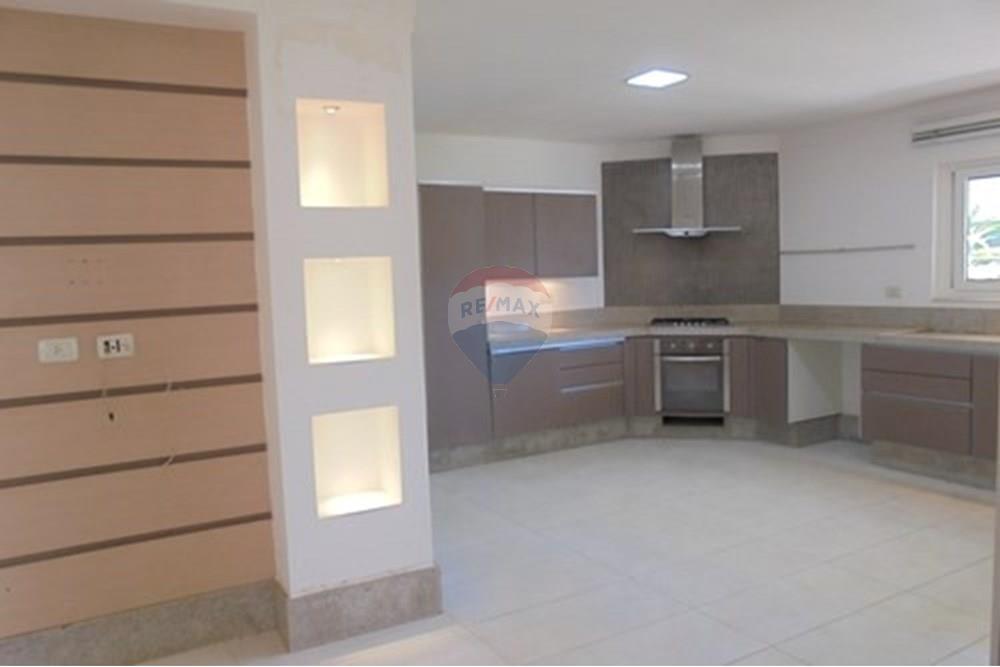 Casa - Venda - Americana , São Paulo - IMG-20250620-WA0006.jpg - 691071001-24