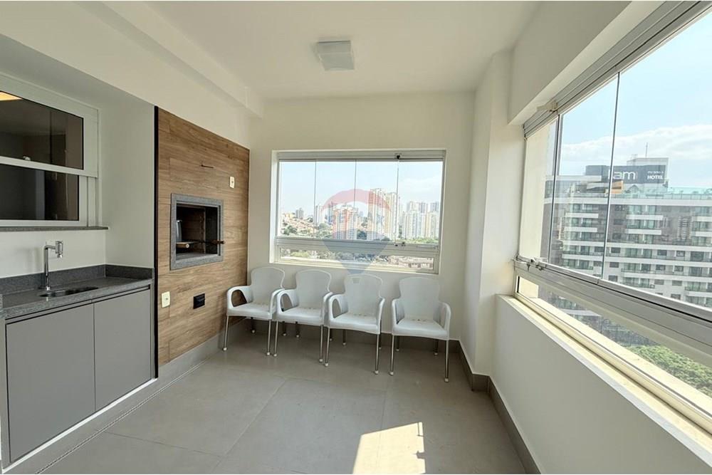 Duplex - Alugar - Campinas , São Paulo - WhatsApp Image 2025-10-07 at 13.56.25 (4).jpeg - 690681167-51