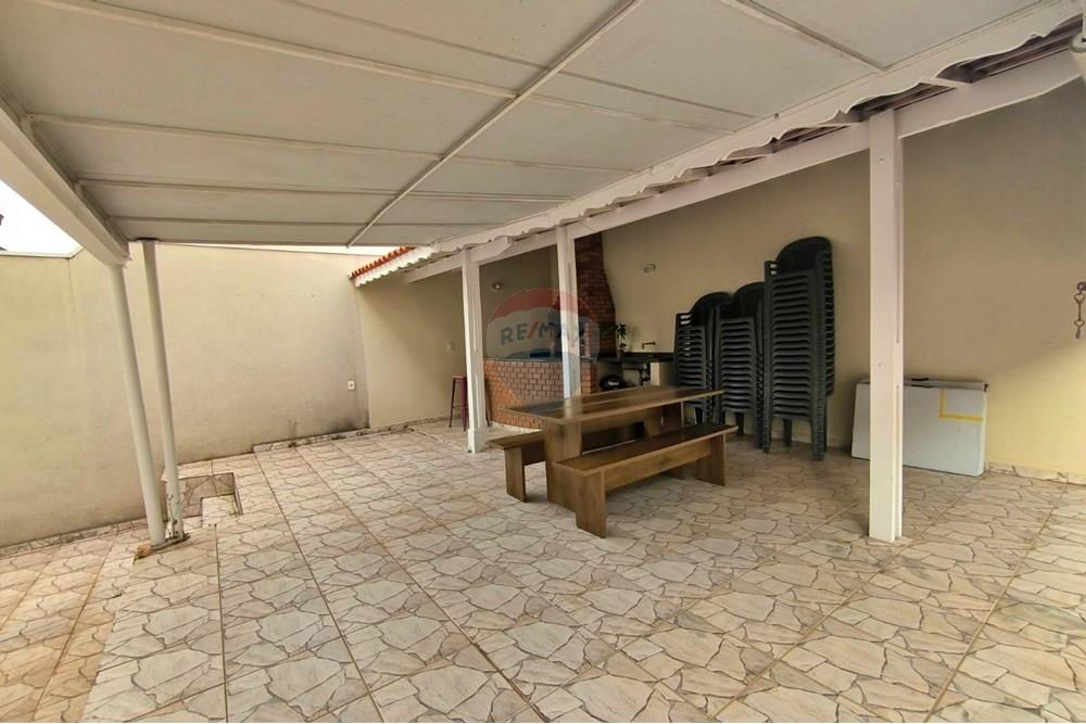 Casa - Venda - Valinhos , São Paulo - IMG-20250902-WA0272.jpg - 691091003-20