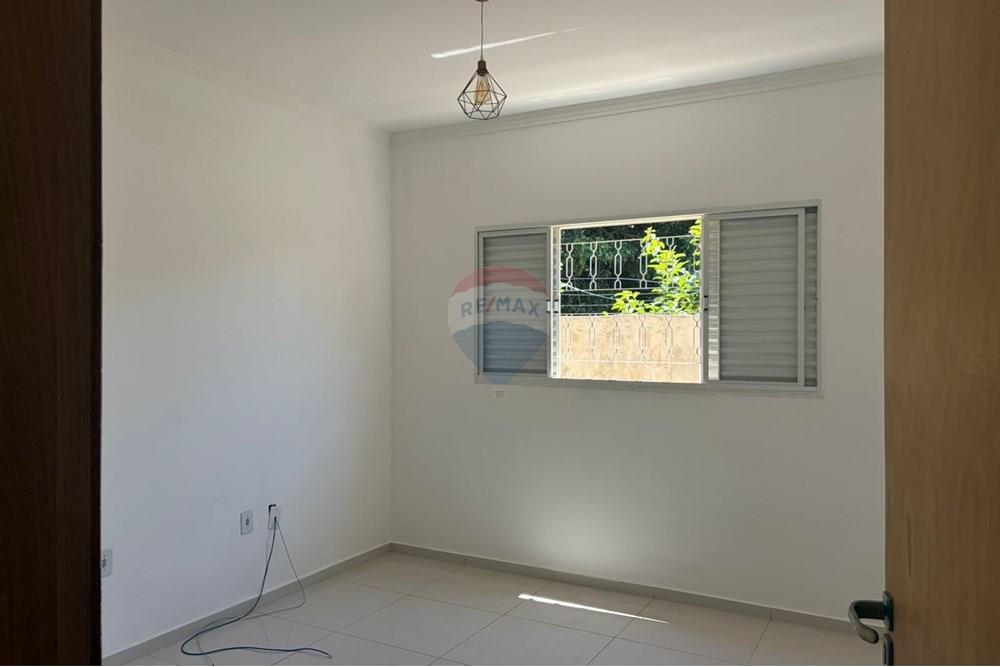 Casa - Venda - Campinas , São Paulo - WhatsApp Image 2025-10-24 at 14.12.09 (2).jpeg - 690331035-28