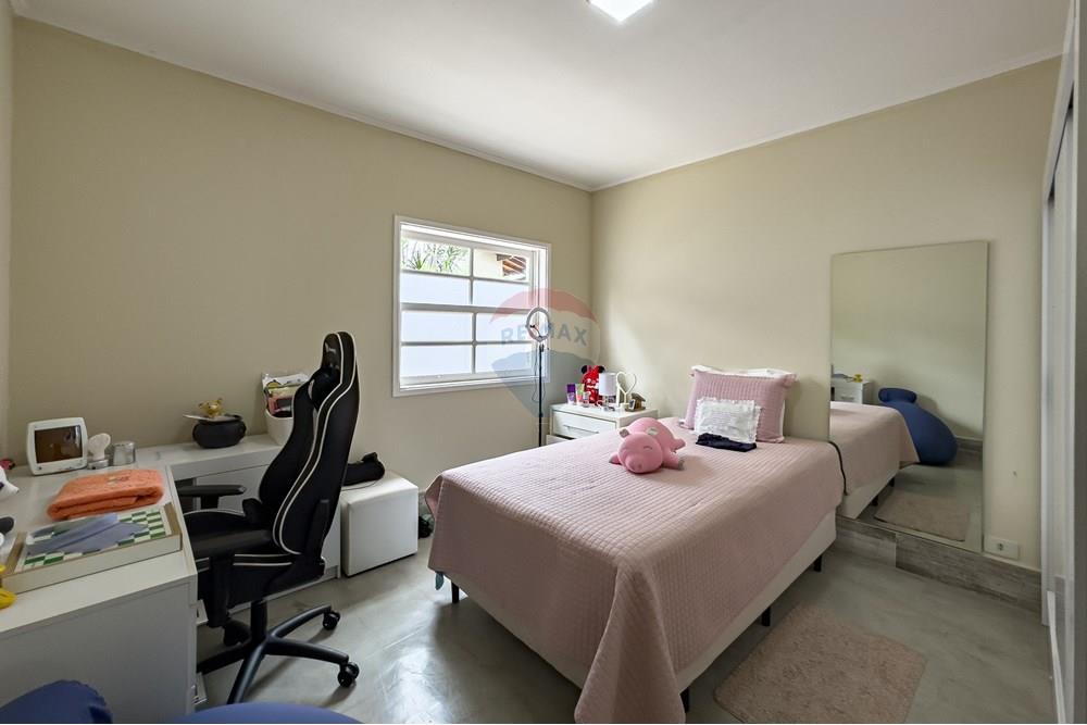 Casa de Condomínio - Venda - Vinhedo , São Paulo - IMG_2767.jpg - 690541093-101