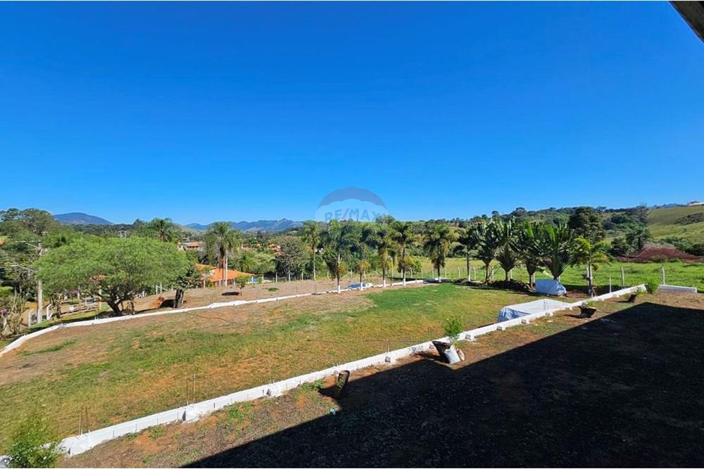 Hotel/ Pousada - Venda - Socorro , São Paulo - photo_2025-06-01_15-48-07 (3).jpg - 690291048-88