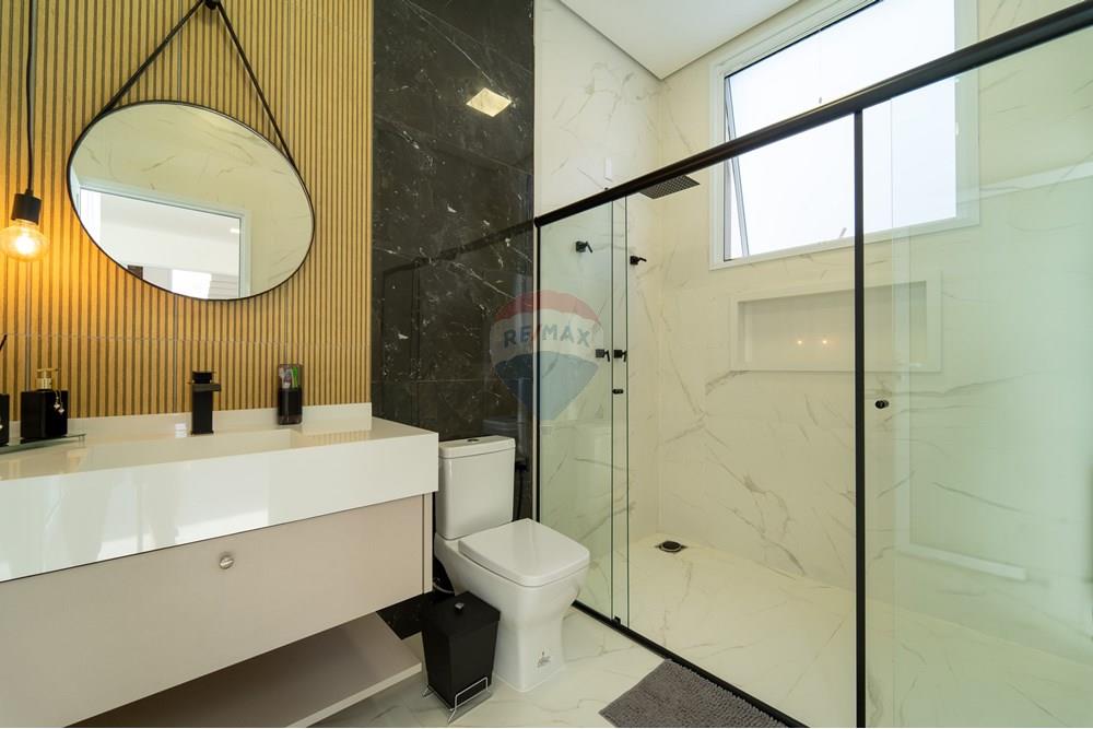 Casa de Condomínio - Venda - Jundiaí , São Paulo - DSC08785.jpg - 690361020-12