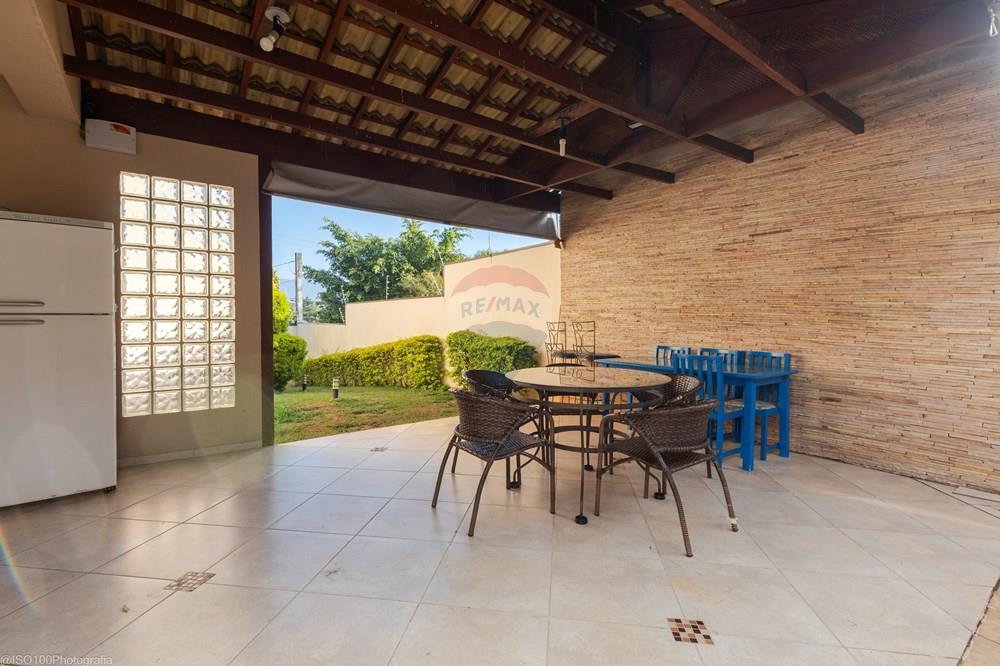 Casa - Venda - Jundiaí , São Paulo - _OSR1187-HDR.jpg - 690801041-152