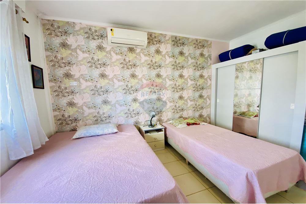 Apartamento - Venda - Guarujá , São Paulo - 19 - 690501053-469