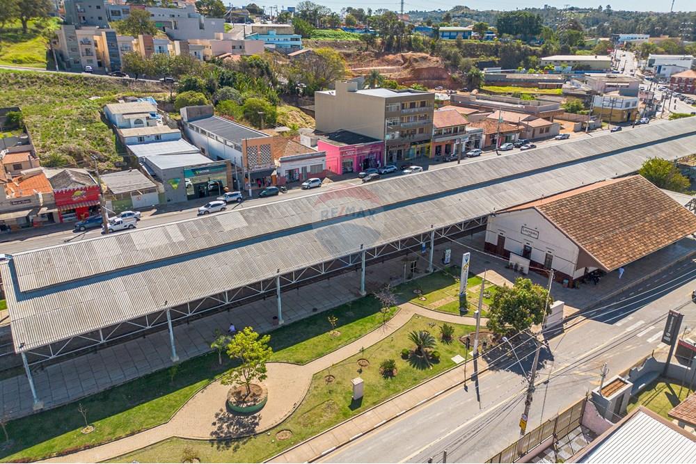 Casa - Venda - Louveira , São Paulo - DJI_0831.jpg - 690941013-63