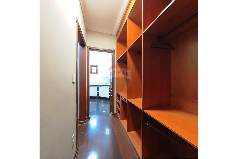 Casa - Venda - Araras , São Paulo - IMG_20210904_105425_10_100.jpg - 690691016-267