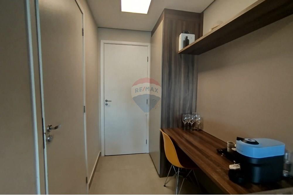 Apartamento - Venda - Guarujá , São Paulo - WhatsApp Image 2025-01-14 at 3.28.28 PM-2.jpeg - 690821033-272