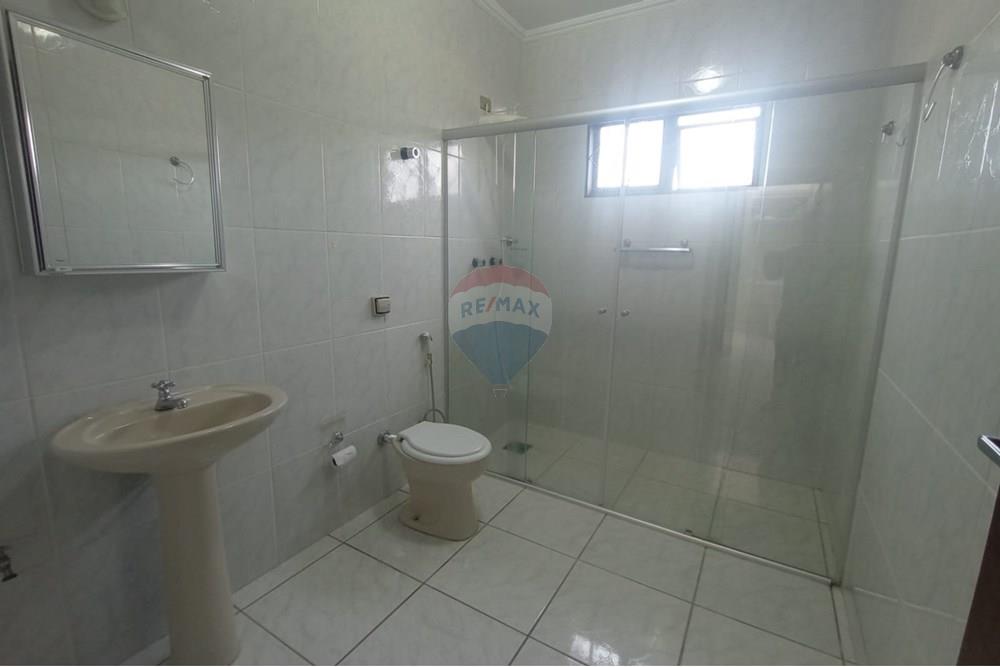 Casa - Alugar - São Pedro , São Paulo - WhatsApp Image 2025-07-04 at 13.58.52.jpeg - 690571070-111