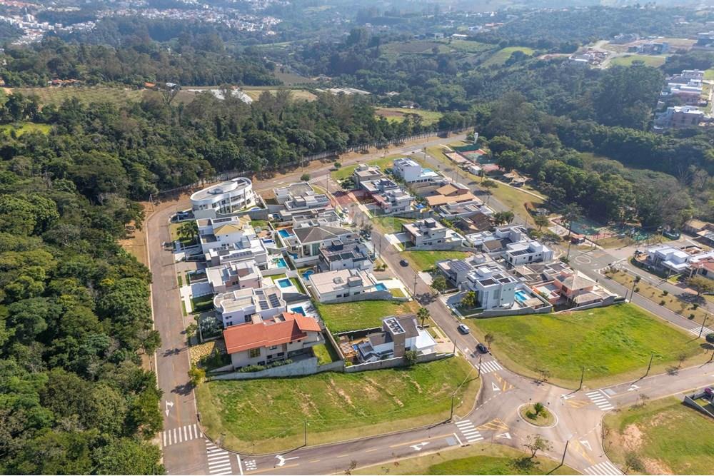 Terreno - Venda - Louveira , São Paulo - foto imobiliaria-BRMAKER-53.jpg - 690491037-69