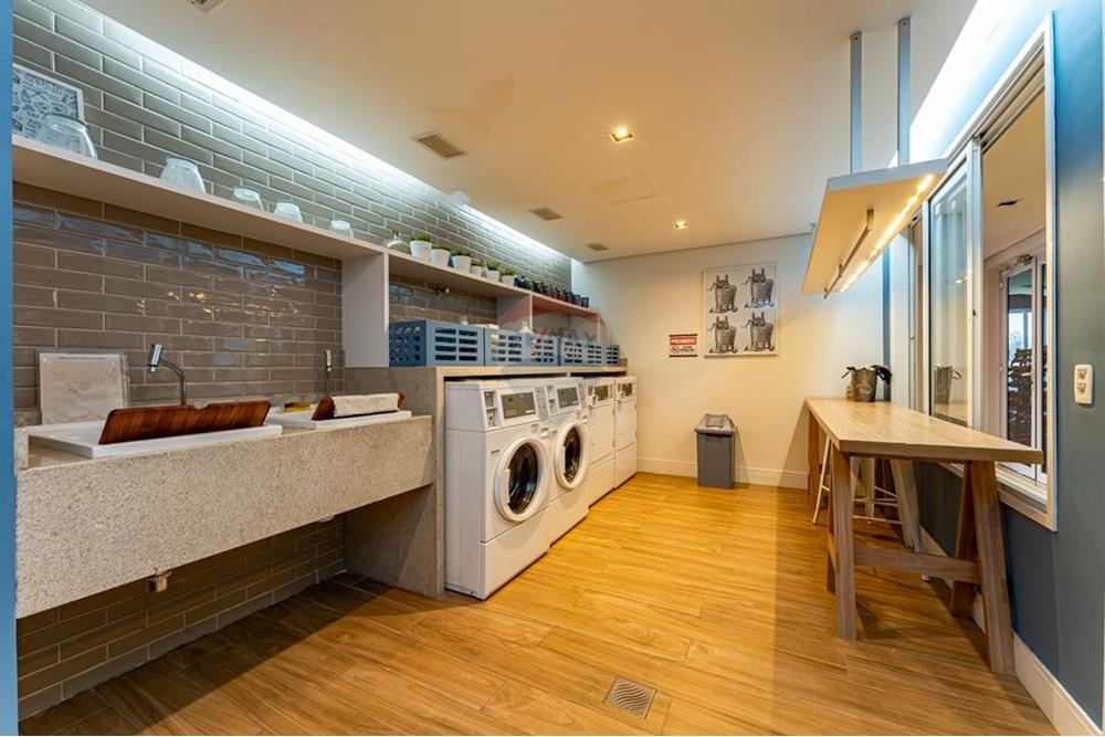 Apartamento - Venda - Barueri , São Paulo - WhatsApp Image 2025-08-26 at 12.51.10 (23).jpeg - 691081005-19