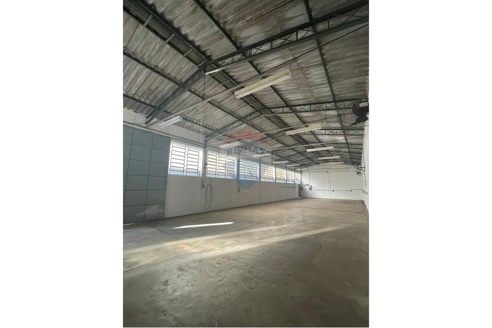 Galpão - Alugar - Nova Odessa , São Paulo - WhatsApp Image 2025-03-31 at 11.59.44 (2).jpeg - 690231089-2