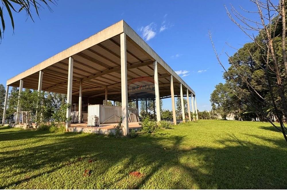 Industrial - Venda - Rafard , São Paulo - Imagem do WhatsApp de 2024-11-26 à(s) 08.51.44_f3af34ce.jpg - 690091006-414