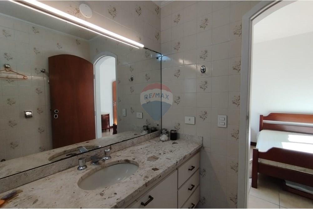 Apartamento - Venda - Guarujá , São Paulo - 3c411c78-1222-4d55-af69-111dec17d45c.jpg - 690551025-280
