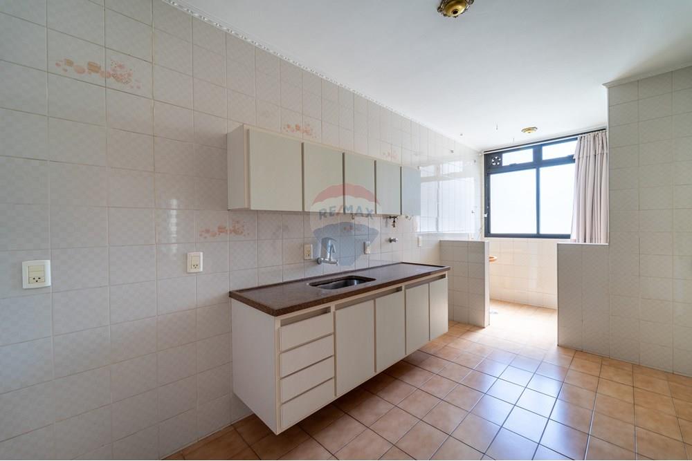 Apartamento - Venda - Jundiaí , São Paulo - DSC06631-HDR.jpg - 690361023-22