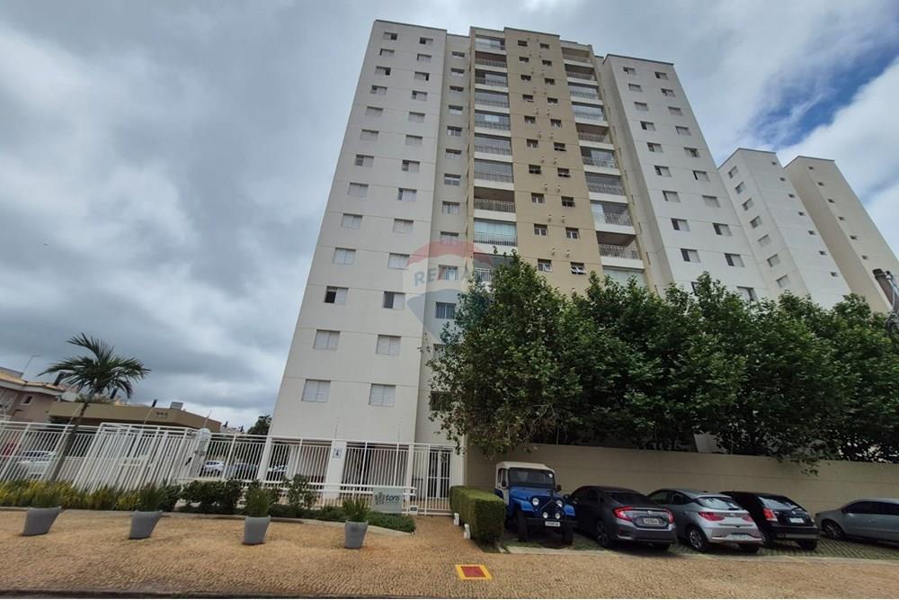 Apartamento - Venda - Paulínia , São Paulo - WhatsApp Image 2025-10-30 at 13.40.23.jpeg - 690511202-49