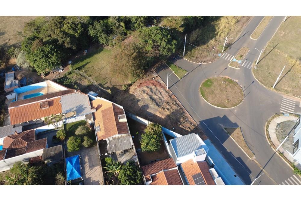 Terreno - Venda - Mogi Guaçu , São Paulo - DJI_0340.JPG - 690521118-158