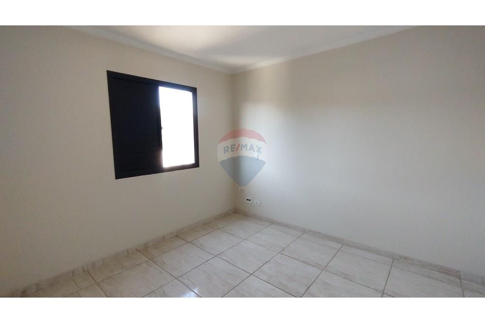 Apartamento - Alugar - Piracicaba , São Paulo - IMG_20250731_153528381.jpg - 690571070-127