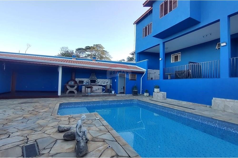 Casa - Alugar - Bragança Paulista , São Paulo - WhatsApp Image 2025-07-11 at 09.24.53.jpeg - 690041112-4