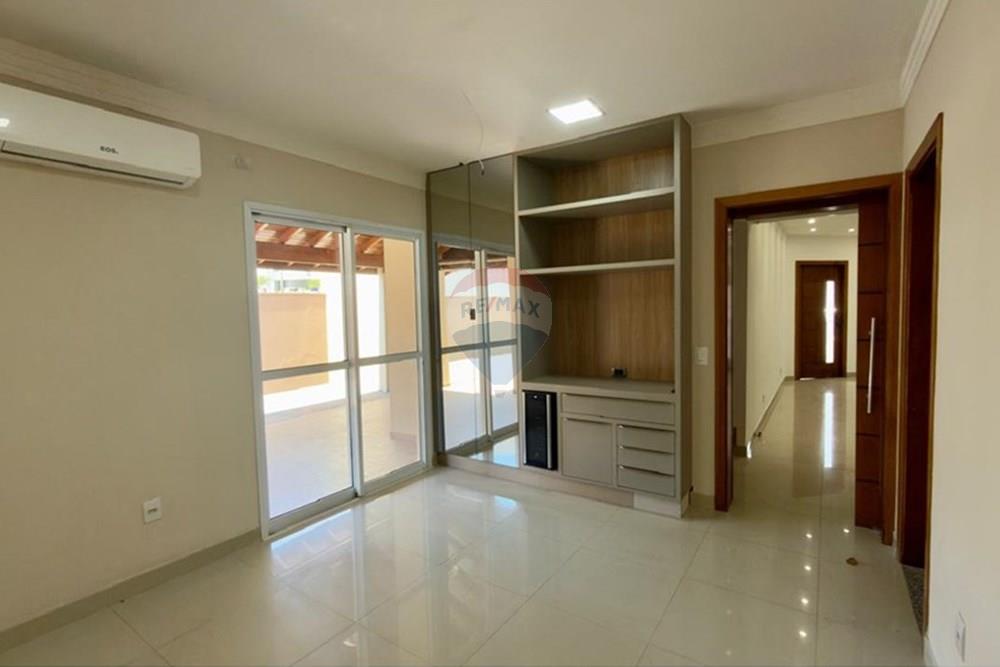 Casa - Alugar - Nova Odessa , São Paulo - WhatsApp Image 2025-10-01 at 8.34.55 AM (26).jpeg - 690711005-1121