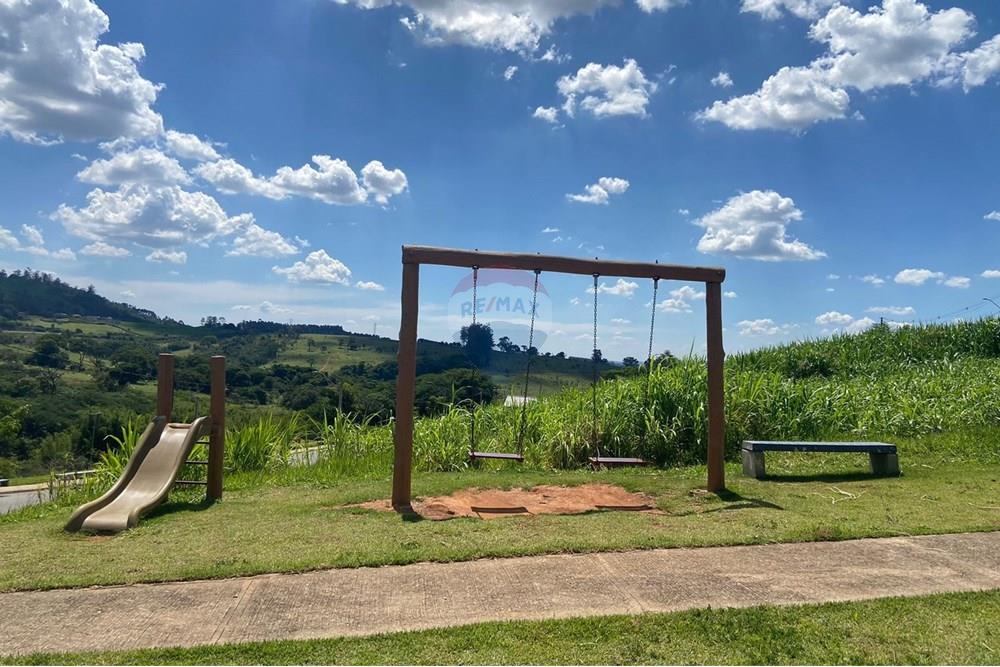 Terreno - Venda - Bragança Paulista , São Paulo - 224a00a0-6d37-4d99-940b-251fe802e7cb.jpeg - 690041006-282