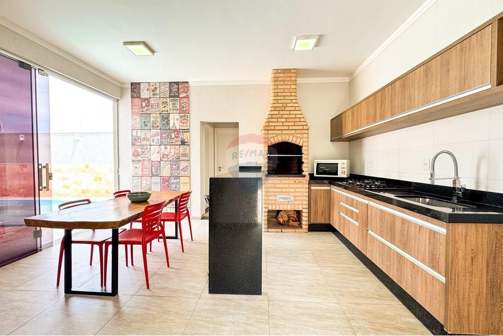 Casa - Venda - Mogi Mirim , São Paulo - IMG_3348.JPG - 690751051-90