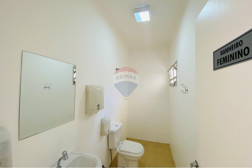 Cj. Comercial/ Sala - Alugar - Atibaia , São Paulo - IMG_0167.jpg - 690921105-53