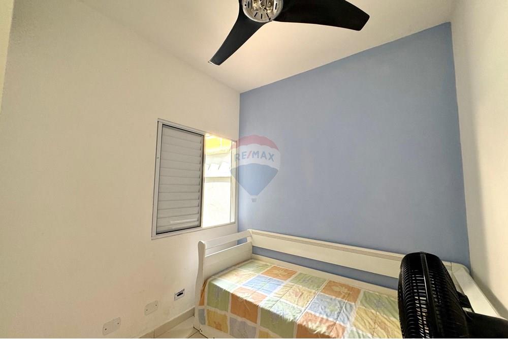 Casa - Venda - Peruíbe , São Paulo - F16.jpeg - 691111031-8