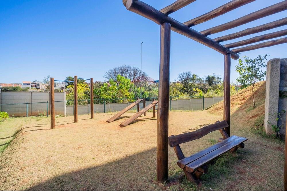 Apartamento - Venda - Hortolândia , São Paulo - foto imobiliarias- BRMAKER - remax Evoke GRANGEIRO-12.jpg - 690491075-35