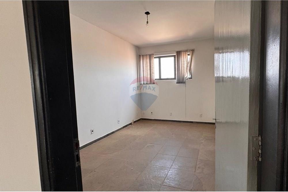 Galpão - Alugar - Capivari , São Paulo - Imagem do WhatsApp de 2025-08-19 à(s) 10.08.12_71d212b2.jpg - 690091006-526