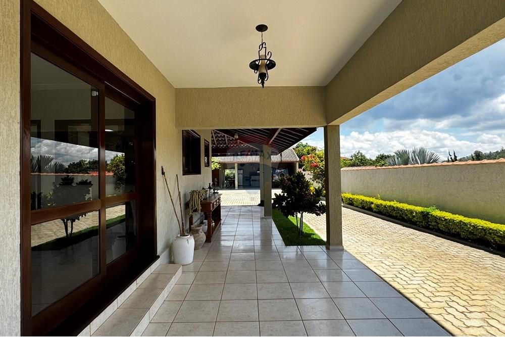 Casa - Venda - Jarinu , São Paulo - g.JPEG - 691121002-16