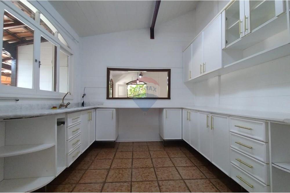 Casa de Condomínio - Alugar - Vinhedo , São Paulo - 25f88e1d-e76b-4dc9-b7bb-eebd1cb2e9ab.jpeg - 690541142-185